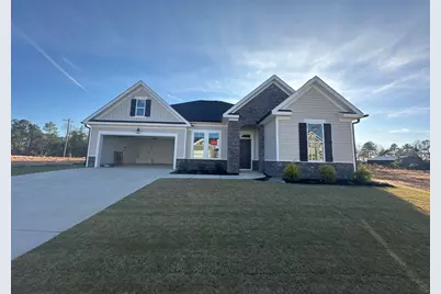 236 Windsor Drive #Wd215, North Augusta, SC 29860 - Photo 1