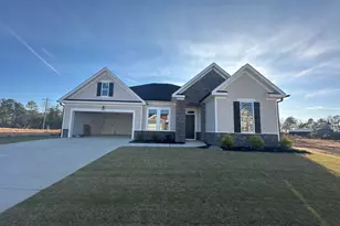 236 Windsor Dr, North Augusta, SC 29860 - Photo 1