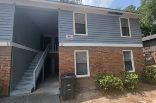 114 Chalet North CT, North Augusta, SC 29841 - Photo 1