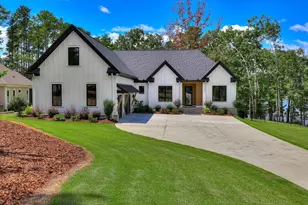 209 Rolland Pl, McCormick, SC 29835 - Photo 1