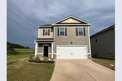 6120 Beadlow Street, Aiken, SC 29801 - Photo 1