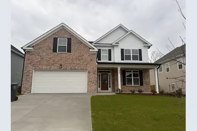 944 Lillian Park Drive #Lp124, Grovetown, GA 30813 - Photo 1