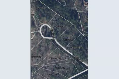 207 Bellefaye Lane, McCormick, SC 29835 - Photo 1