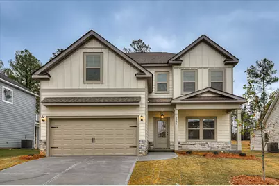 2045 Warbler Dr., Evans, GA 30809 - Photo 1