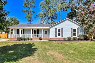 142 Evergreen Dr, Martinez, GA 30907 - Photo 1