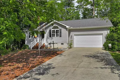 205 Candlewick Loop, McCormick, SC 29835 - Photo 1