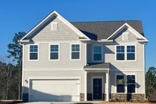 3196 Blenheim Ct, Graniteville, SC 29829 - Photo 1