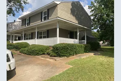 303 Lake Avenue Avenue, North Augusta, SC 29841 - Photo 1