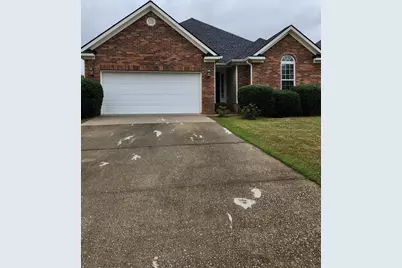 808 Michelle Court, Grovetown, GA 30813 - Photo 1