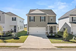 6079 Dead River, Beech Island, SC 29842 - Photo 1