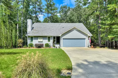 205 River Place Place, McCormick, SC 29835 - Photo 1