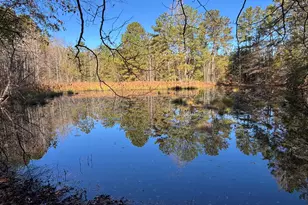 1460 Whitetown Rd, McCormick, SC 29835 - Photo 1