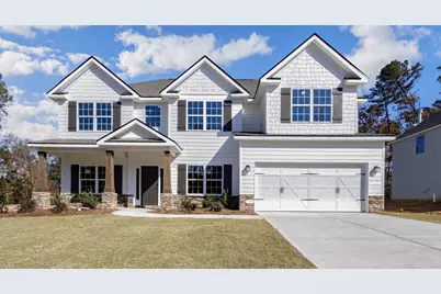 445 Bronco Pass #84, Evans, GA 30809 - Photo 1