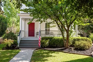 520 Arrington Ave, North Augusta, SC 29841 - Photo 1