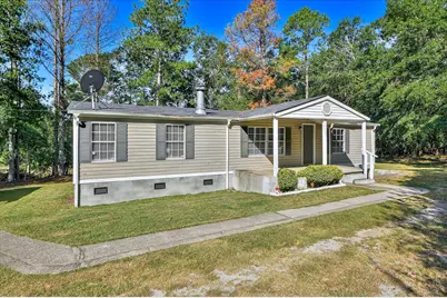 400 Newmantown Road Road, Grovetown, GA 30813 - Photo 1