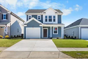 459 Helen Dr, North Augusta, SC 29860 - Photo 1