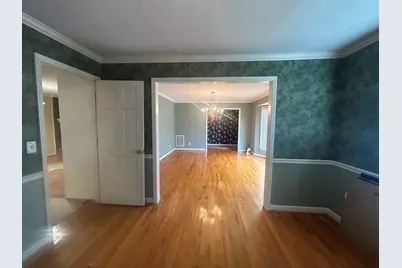 605 Regent Road, Augusta, GA 30909 - Photo 1