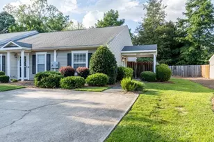 2023 Summer Valley Way, Augusta, GA 30909 - Photo 1