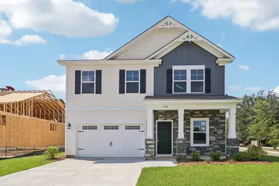 311 Suncrest Court, Augusta, GA 30906 - Photo 1