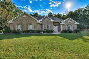 325 Middleton Rd, Grovetown, GA 30813 - Photo 1