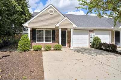 2222 Jasmine Way, Grovetown, GA 30813 - Photo 1