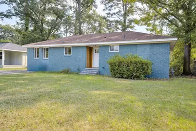 2011 Shark Drive, Augusta, GA 30906 - Photo 1