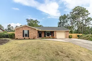 4425 Branchwood Dr, Martinez, GA 30907 - Photo 1
