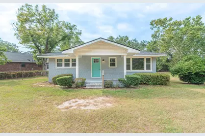 2126 Harding Road, Augusta, GA 30906 - Photo 1