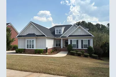 608 Burgamy Pass, Grovetown, GA 30813 - Photo 1