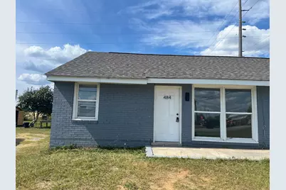 484 Metz Drive, North Augusta, SC 29841 - Photo 1