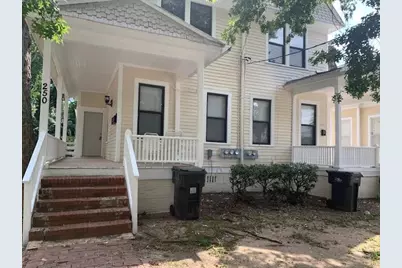 250 Telfair Street #C, Augusta, GA 30901 - Photo 1