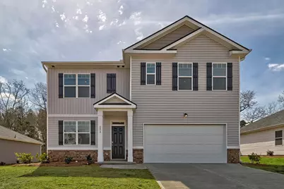 1399 Admiral Avenue #142, Grovetown, GA 30813 - Photo 1