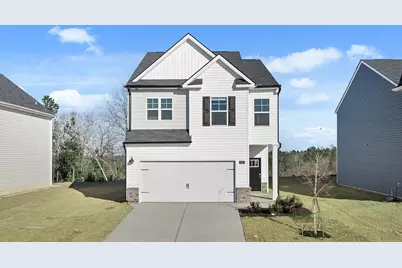 1352 Admiral Avenue #109, Grovetown, GA 30813 - Photo 1