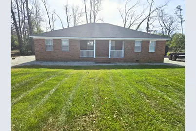 4442 Roxbury Drive, Evans, GA 30809 - Photo 1