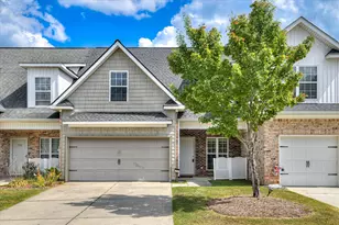 304 High Meadows Pl Pl, Grovetown, GA 30813 - Photo 1