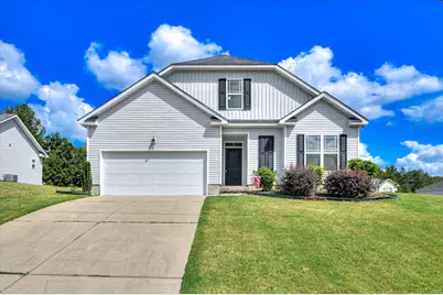 19 Bonham Lane, North Augusta, SC 29860 - Photo 1