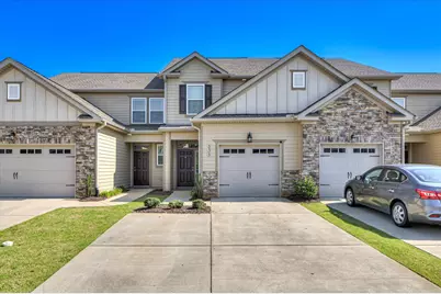 535 Vinings Drive, Grovetown, GA 30813 - Photo 1