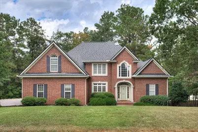 220 Osprey Point, North Augusta, SC 29841 - Photo 1
