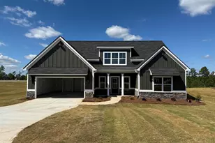 8230 Crossbow Lndg, Graniteville, SC 29829 - Photo 1