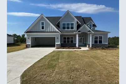 8210 Crossbow Landing, Graniteville, SC 29829 - Photo 1