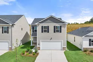 4276 Crimson Pass, Graniteville, SC 29829 - Photo 1