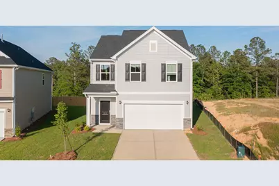 271 Balbriggan Place, Aiken, SC 29801 - Photo 1