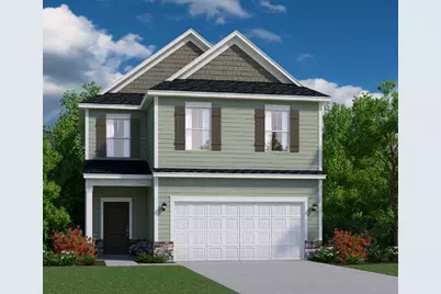 270 Balbriggan Place, Aiken, SC 29801 - Photo 1