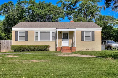 2813 King Street, Augusta, GA 30906 - Photo 1