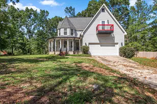 60 Kesiah Ct, North Augusta, SC 29860 - Photo 1