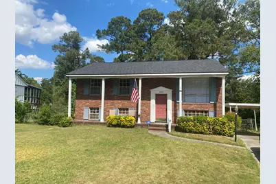 3430 Apple Jack Terrace, Augusta, GA 30906 - Photo 1