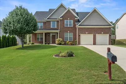 4829 Apple Court, Augusta, GA 30909 - Photo 1