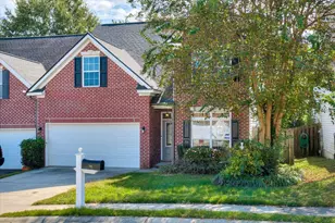 702 Lakeside Landing Ct, Evans, GA 30809 - Photo 1
