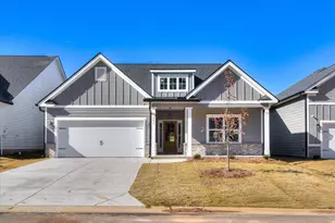 882 Speckled Teal Path, Aiken, SC 29803 - Photo 1