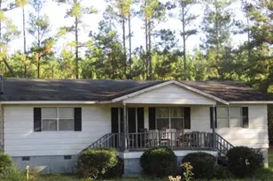 1166 Jeter St, Edgefield, SC 29824 - Photo 1